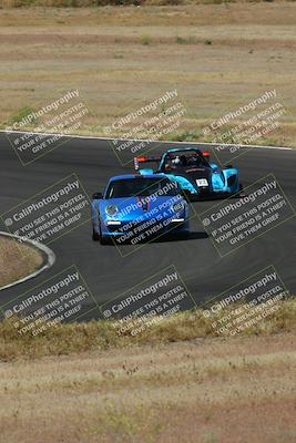 media/May-15-2024-Open Track Racing (Wed) [[0f8b45e841]]/Red/Session 2 (Turn 2)/